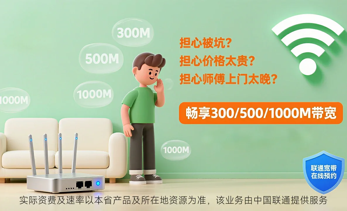 莎车县中国联通
